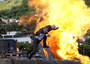 Photo 1 pour EXPENDABLES : UNITE SPECIALE
